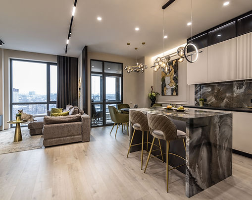 Сучасна вишуканість