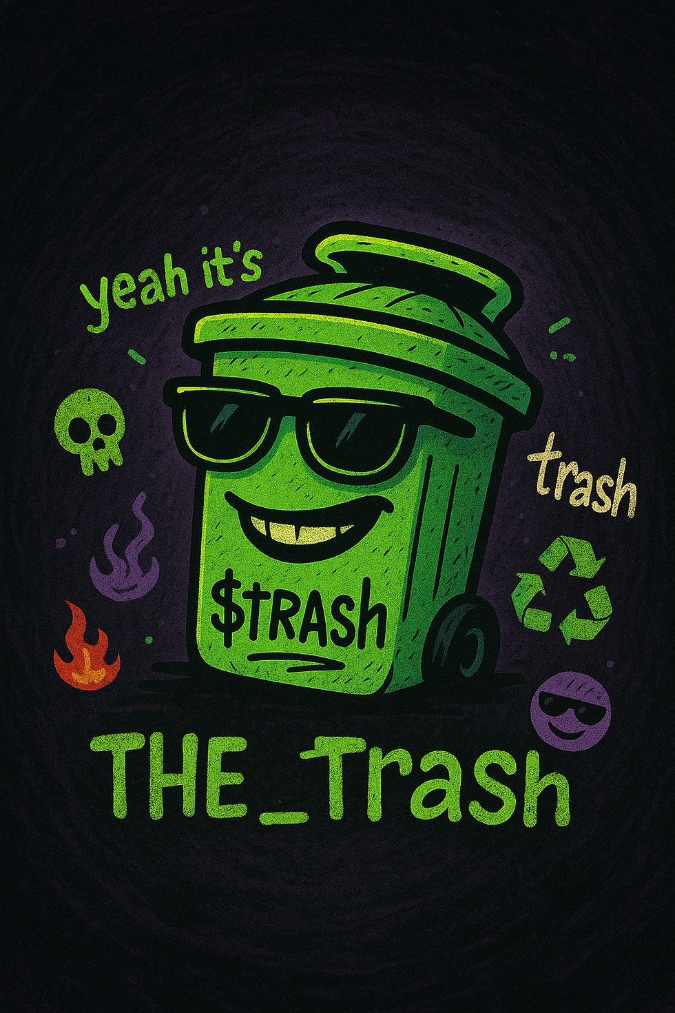 trash.png