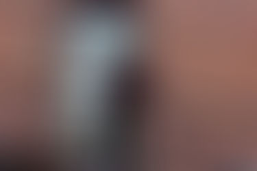 THE ADVENTURES OF IRIS PART 3