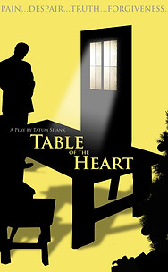 TablePostcardSMALL_edited.jpg