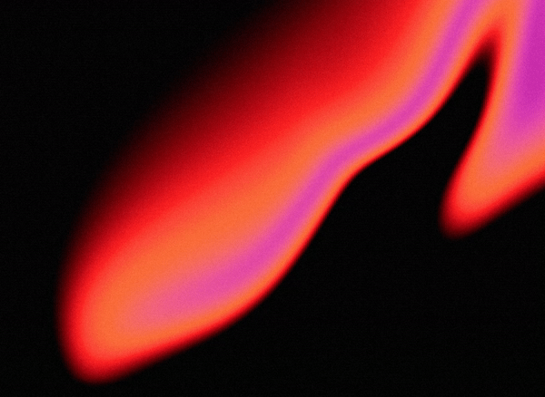 Gradient_03.gif