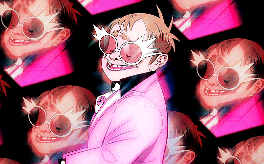 tumblr_992901f3b3326d8f3b3a495fafbd078a_9e5eec90_540.gif