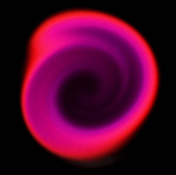 Gradient_04.gif
