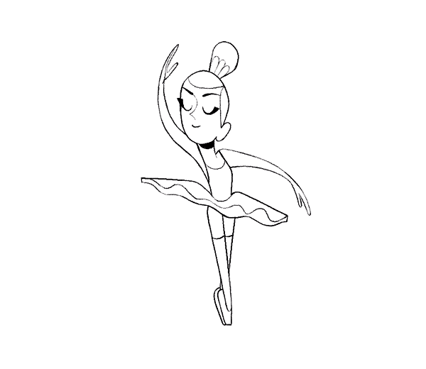 Ballerina_Animation.gif