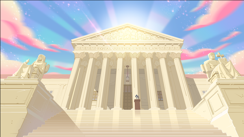 1- sodastream_ext_supreme_court_scene_v02_ms copy.png