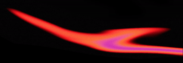 Gradient_02.gif