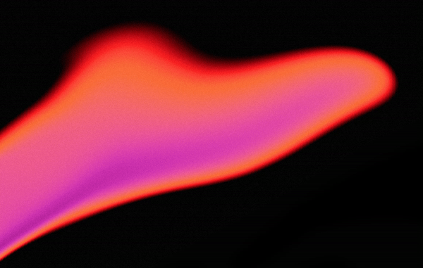 Gradient_01.gif