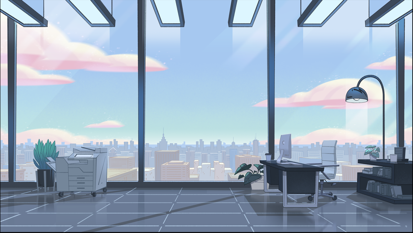 sodastream_super_straight_smash_v01_ms copy.png