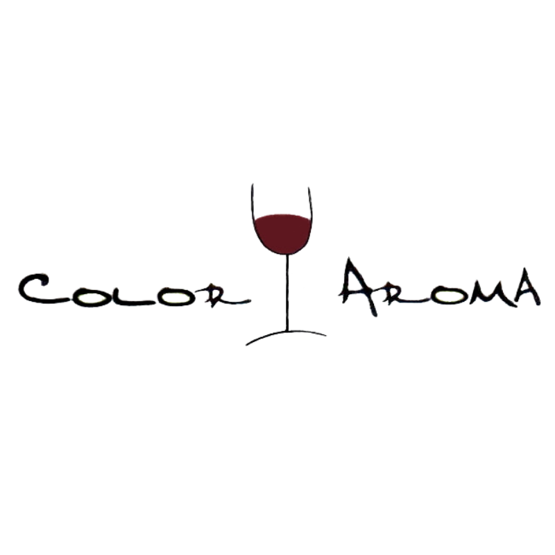 color y aroma logo.png