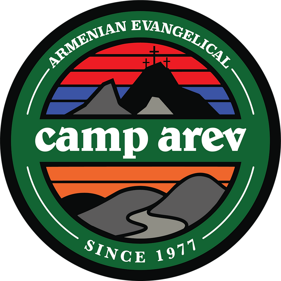 A Final Summer, an Enduring Ministry