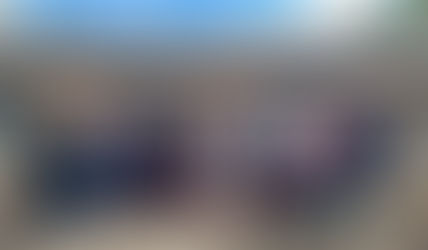 AEUNA Board of Directors Meet in Paramus, NJ October 18-20, 2022