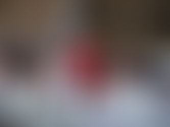 Camp AREV's Historic Summer - Sold Out Camp Weeks, Dedication of New Facilities