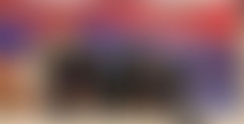 Armenian Evangelical Church of Toronto's 61st Annual Banquet