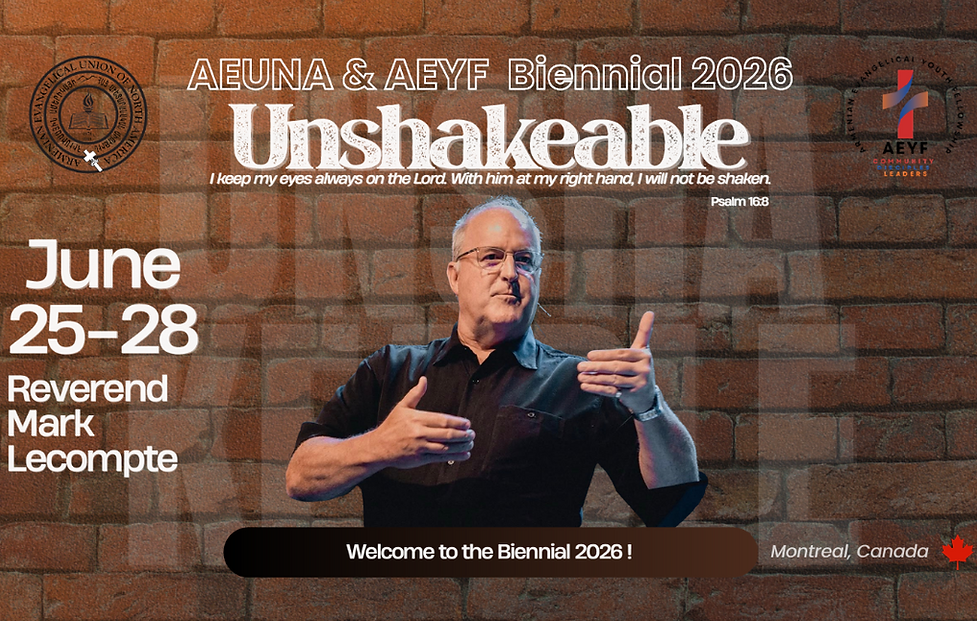 2026 Biennial Flyer for Website.png