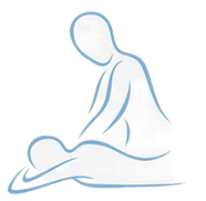 massage acouphène