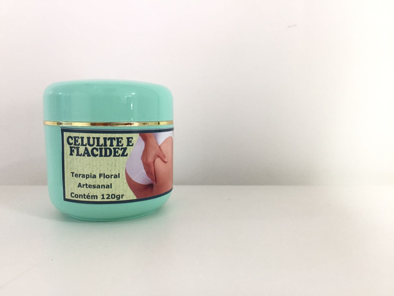 Celulite e Flacidez
