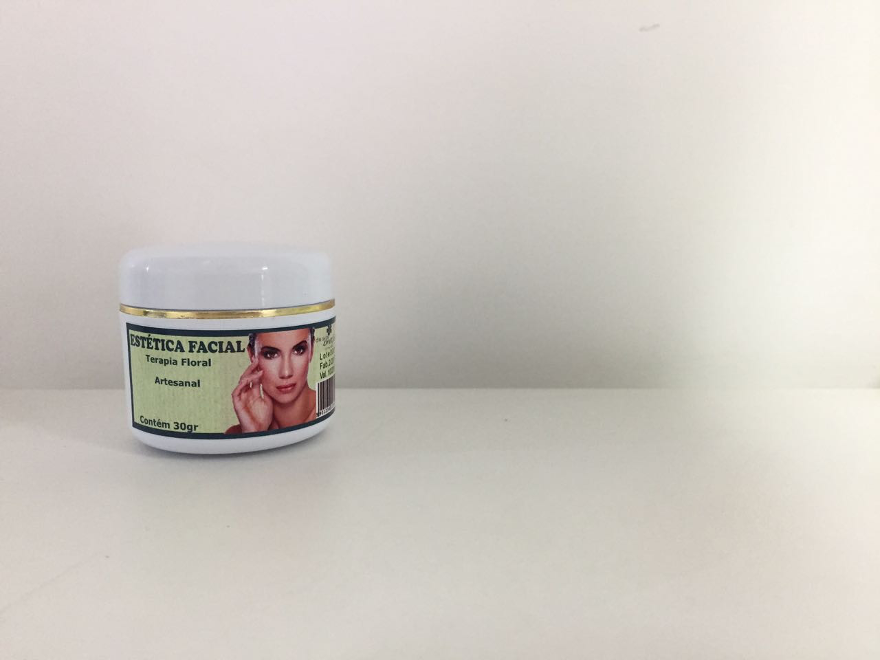 Estética Facial