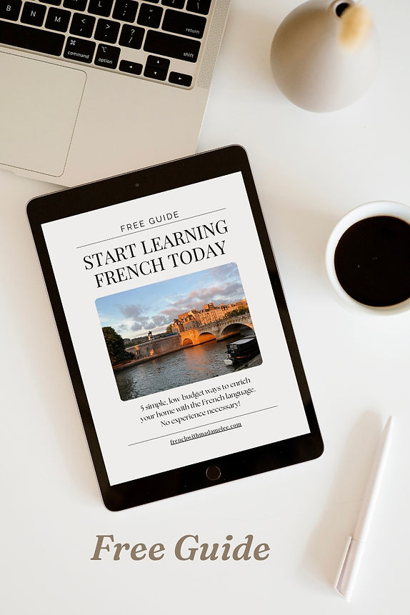 Free Guide Mockup.jpg
