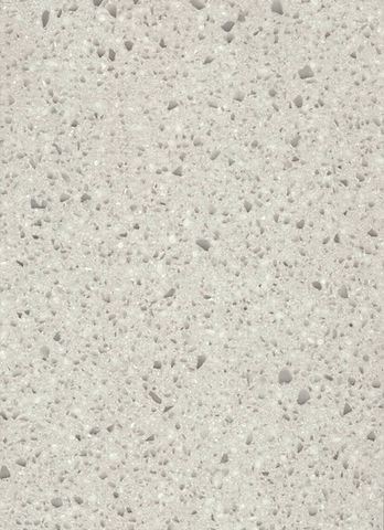 CORIAN COVER.jpg