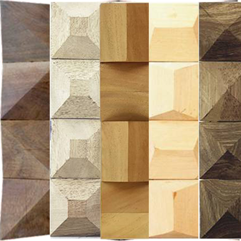 3D WOOD.png