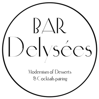 BAR DELYSEES LOGO.png