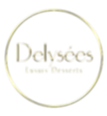 circle Logo.png