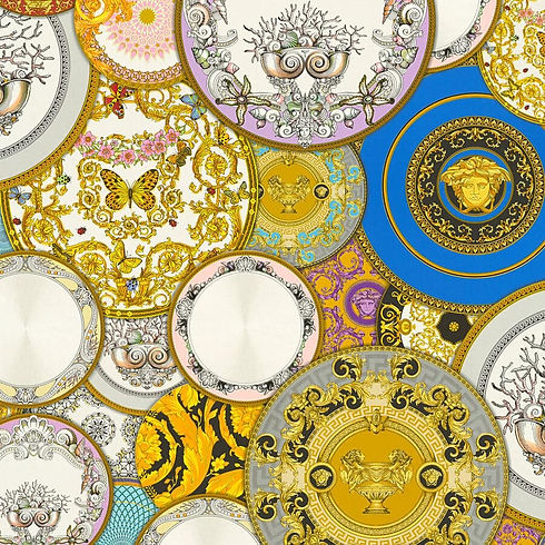 VERSACE 349011.jpg