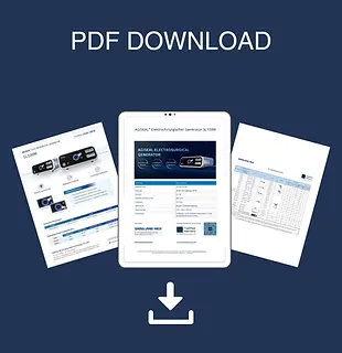 Bild_Produktinformation Download.webp