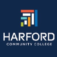 harford logo.jpeg