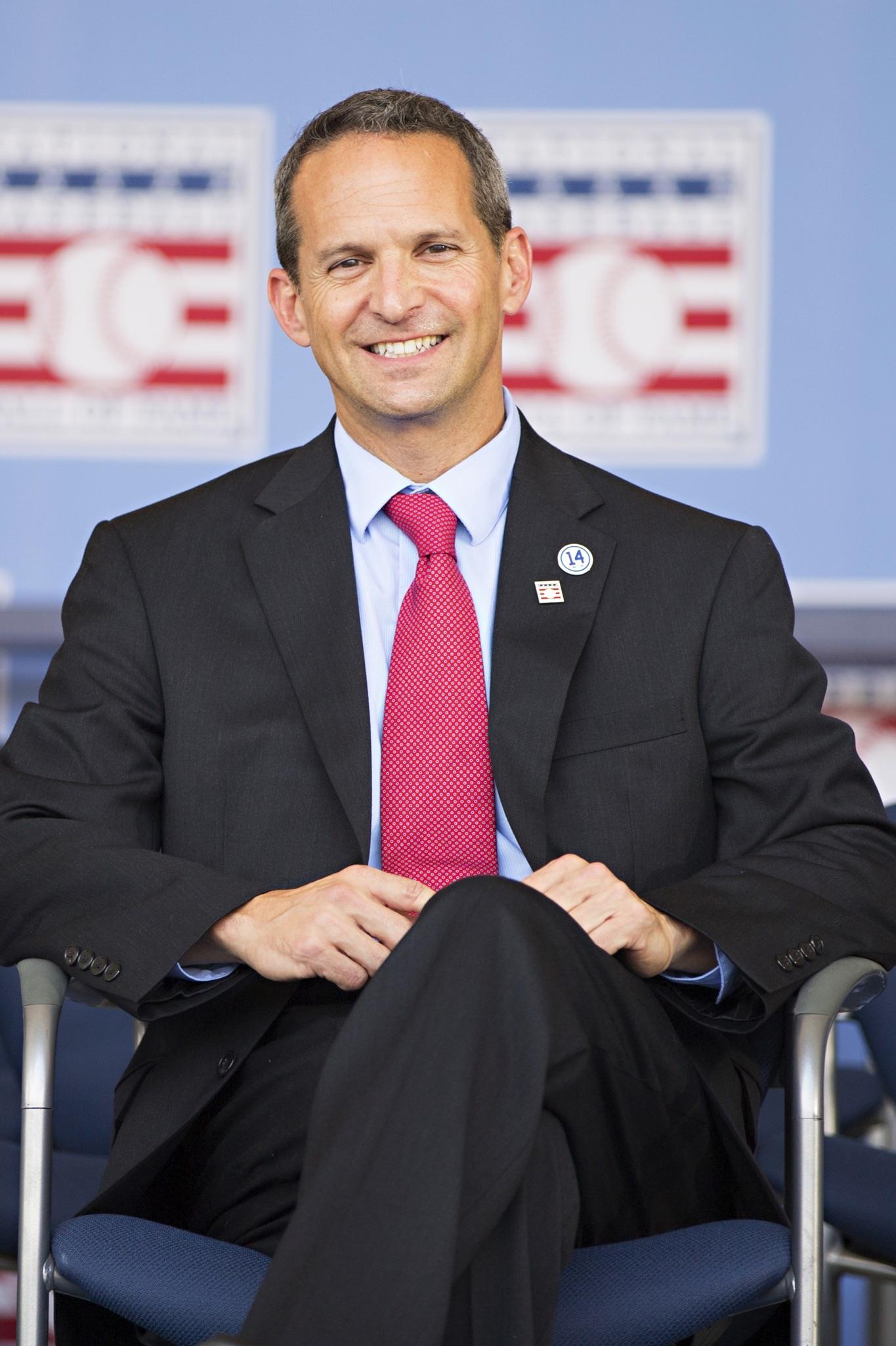 Jeff Idelson - SEE HER BE HER.jpg