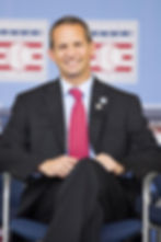 Jeff Idelson - SEE HER BE HER.jpg