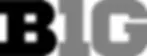 Big_Ten_Conference_logo.webp
