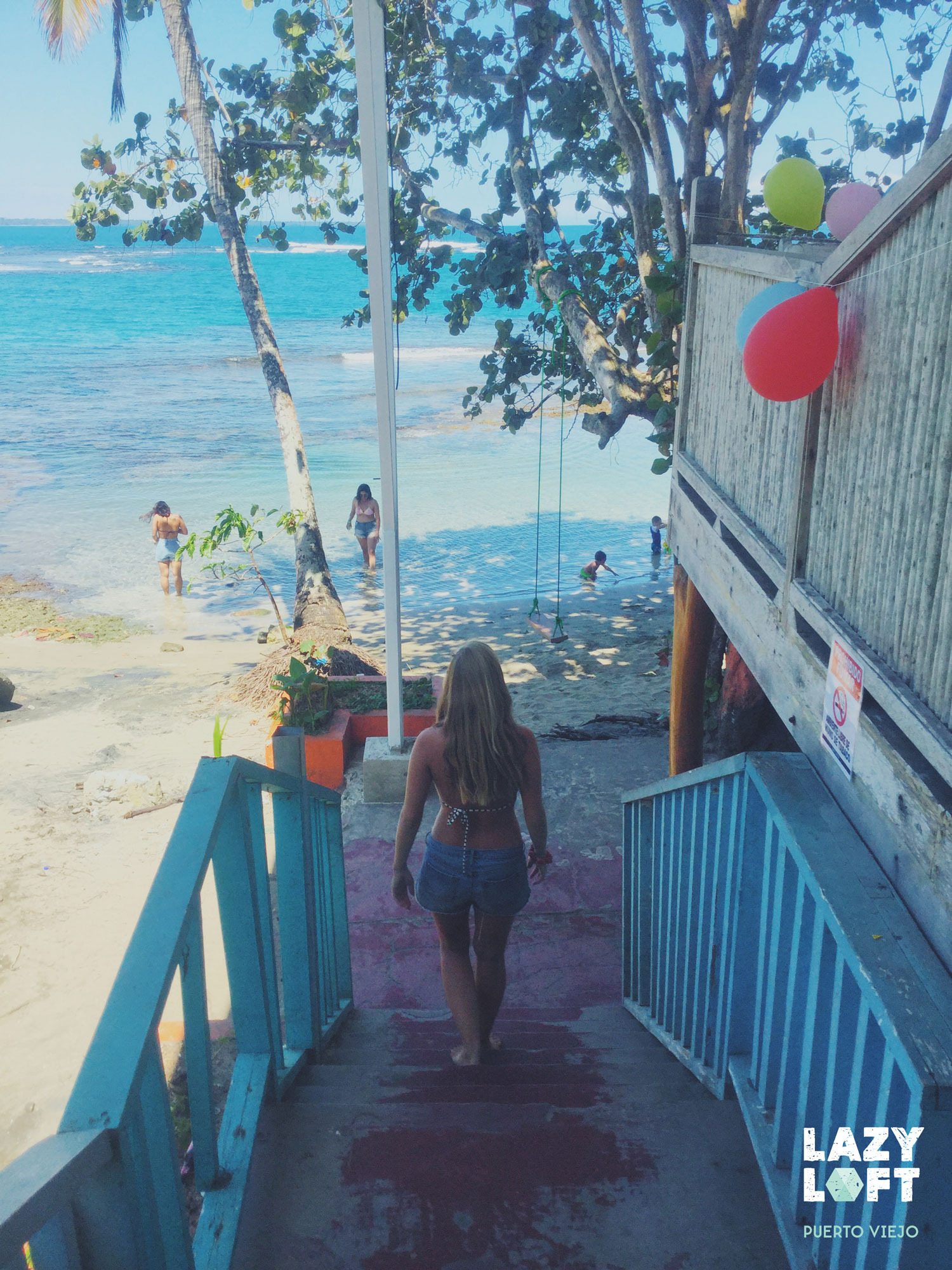 LAZY_LOFT_BEACH_HOSTEL_OCEAN_MAR_CARIBE