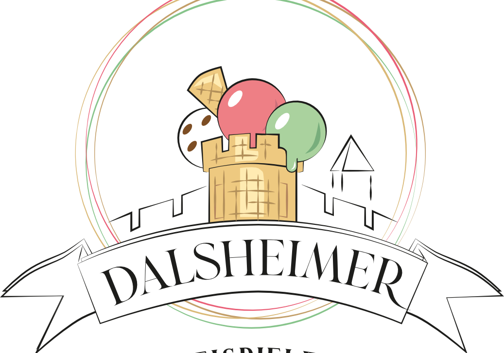 Logo für weißen Hintergrund.png