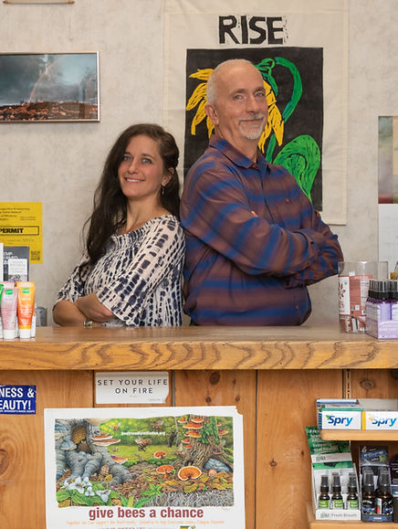Fred & Sierra.jpg