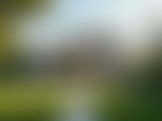 Protege tu hogar con el mejor seguro de vivienda