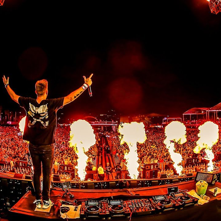 Nicky Romero unleashes latest track “I See” - the leading single off his forthcoming EP.