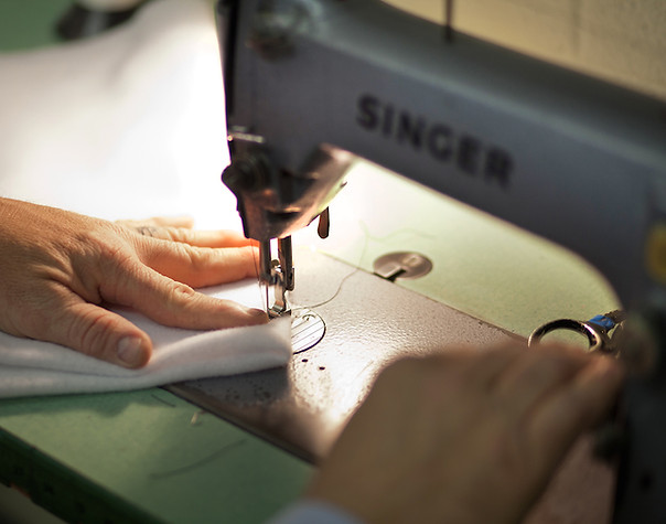 Sewing_.jpg