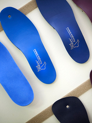 insoles.jpg