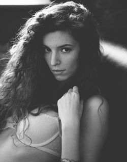 Courtney Butler Photography - 2015