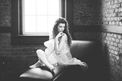 Courtney Butler Photography - 2015