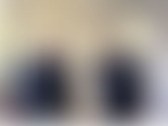 Progetto  Kiamuri (Kenya, Distretto Meru)