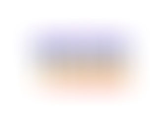 YOOX - Net a porter - Mister Porter: l’e-commerce di lusso nel mondo della moda