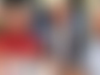 Monza: tappa al Rotary per Bashar e il suo viaggio contro la poliomelite