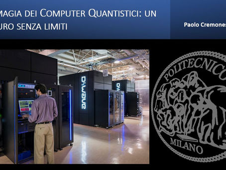 Bollettino 1475 (24 Ottobre 2023)