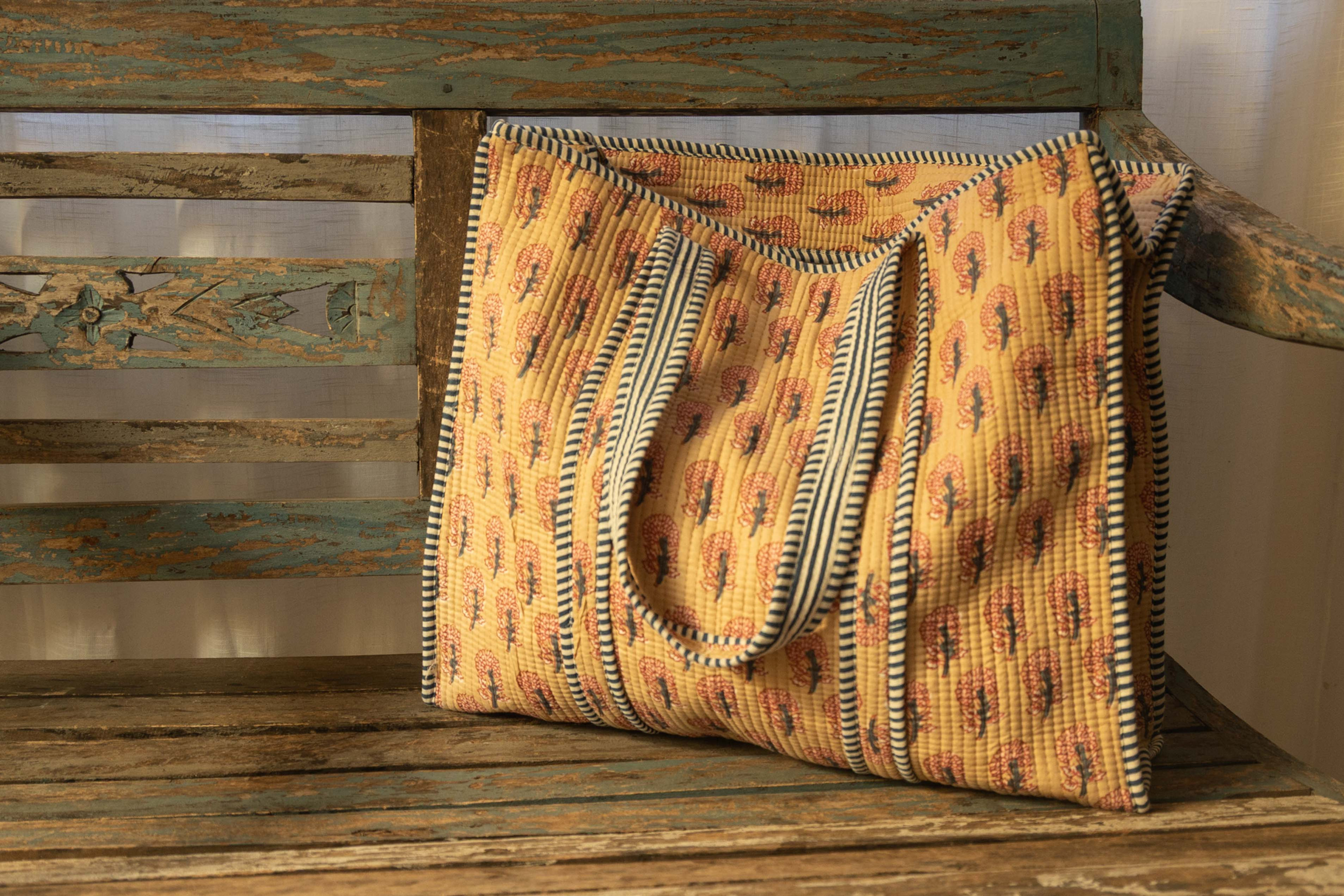 תיק תותי אניה