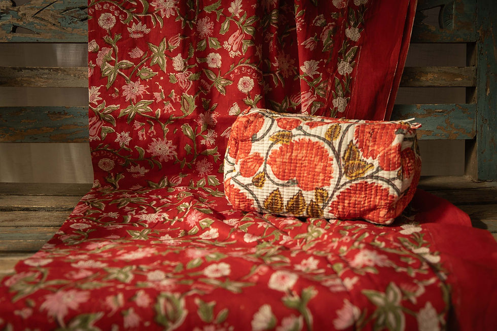 תמונה ממוזערת: שלישיית תיקי רחצה הבסקוס