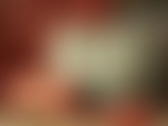 אמנות הנתינה : איך לבחור מתנה עם נשמה 