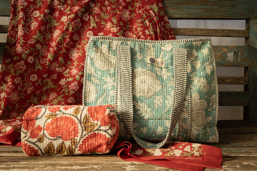 אמנות הנתינה : איך לבחור מתנה עם נשמה