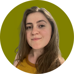 Kopi af Kopi af Design uden navn (4).png